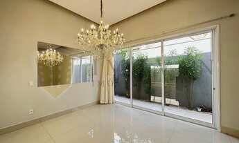 Imagem 5: Ribeirão Preto - Casa de Condomínio - Distrito de Bonfim