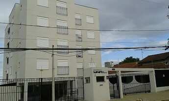 Imagem 2: Novo Hamburgo - Apartamento Padrão - Boa Vista