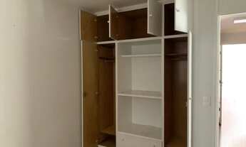 Imagem 6: Apartamento para aluguel tem 93 metros quadrados com 3 quartos em Vila Uberabinha - São Pa