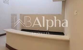 Imagem 4: Excelente ponto comercial - Alphaville