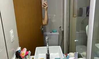 Imagem 4: Vendo apartamento em Camaragibe