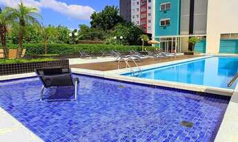 Imagem 1: PORTO ALEGRE - Apartamento Padrão - PASSO DA AREIA