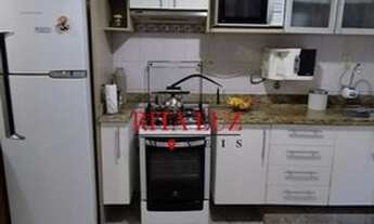 Imagem 7: PORTO ALEGRE - Padrão - Santana