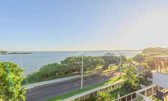 Imagem 4: PORTO ALEGRE - Padrão - Vila Assunção