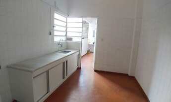 Imagem 7: Apartamento para aluguel tem 100 metros quadrados com 2 quartos em Campos Elíseos - São Pa