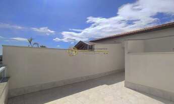 Imagem 2: Ótima Cobertura acesso interno - Vila Humaitá