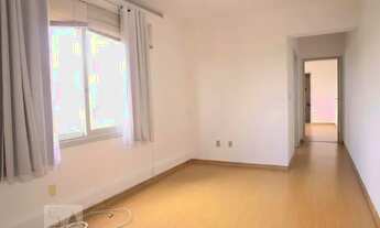 Imagem 2: Apartamento para Aluguel - Partenon, 1 Quarto, 42 m2