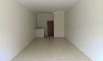 Imagem 3: Sala Comercial Galpão / depósito com aluguel por R$1.000 /mês