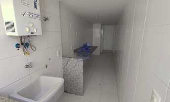 Imagem 4: Apartamento para locação, Anil, Rio de Janeiro, RJ