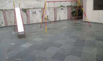 Imagem 3: IMPERDÍVEL: Apto c/ Sacadas