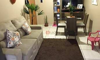 Imagem 3: Apartamento com 2 dormitórios à venda, 48 m² por R$ 137.200,00 - Parque Olinda - Gravataí