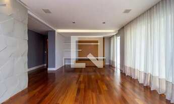 Imagem 6: Apartamento para Aluguel - Mooca, 4 Quartos, 226 m2