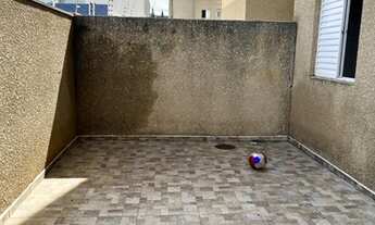 Imagem 5: Imo apartamento garden térreo para venda 230.000 e locação 1650,00 pacote , em Sorocaba, c