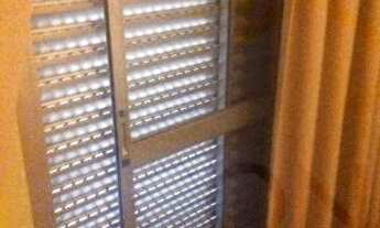 Imagem: SãO BERNARDO DO CAMPO - Padrão - Chácara