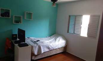 Imagem 7: Vende se Casa Casa com 3 dormitórios