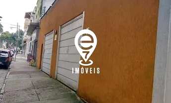 Imagem 2: Galpão à venda, Vila Monumento - São Paulo/SP