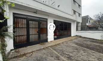 Imagem 3: Casa terrea com 4 quartos sendo 1 suite e 4 vagas de garagem