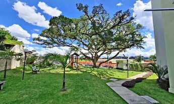 Imagem 3: NOVO HAMBURGO - Apartamento Padrão - Rincão