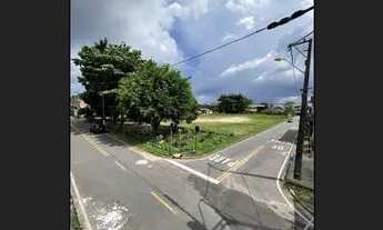 Imagem 7: Alugo Apartamento no Residencial Girassol - Paar/ Ananindeua