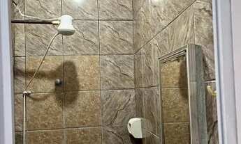 Imagem 5: Aluguel - QNN 19