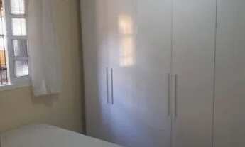 Imagem 3: Casa com 2 dormitórios à venda, 80 m² por R$ 460.000,00 - Ocian - Praia Grande/SP