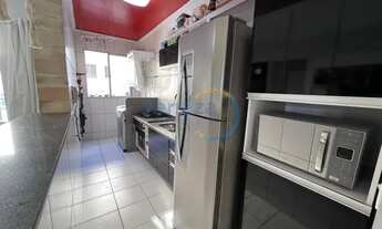 Imagem 5: Apartamento com 2 quartos à venda por R$ 235000.00, 56.00 m2 - VALE DOS TUCANOS - LONDRINA