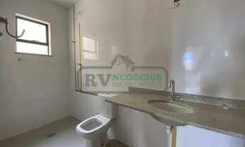 Imagem 7: RV4142DM$: Cobertura no São Mateus com 171m², 4 quartos, suítes, varanda