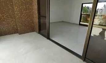 Imagem 3: Apartamento excelente para venda no Cabo Branco, com 175m²