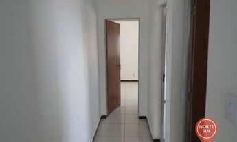 Imagem 4: Casa com 2 dormitórios para alugar, 100 m² por R$ 1.566,27/mês - Salgado Filho - Brumadinh