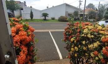 Imagem 3: Casa à venda no Parque da Liberdade II