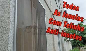 Imagem 3: SÃO JOSÉ DO RIO PRETO - Apartamento Padrão - JARDIM SIMÕES