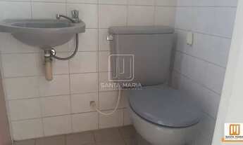 Imagem 7: Apartamento (tipo - padrao) 2 dormitórios, cozinha planejada, elevador, em condomínio fech