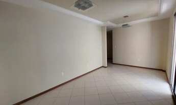 Imagem 4: Recreio dos Bandeirantes- Gleba A