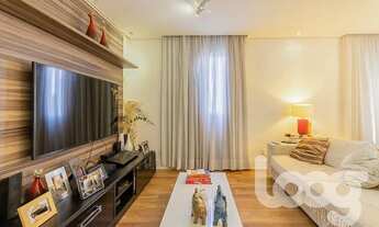 Imagem 6: Apartamento padrão em Vila Andrade - São Paulo