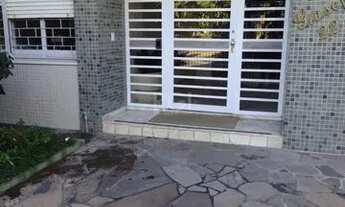 Imagem 2: Apartamento em Azenha