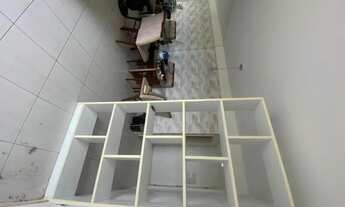 Imagem 6: Apartamento para aluguel possui 79 metros 3/4 Brisas