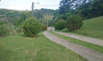 Imagem 4: Casa de Campo para Temporada com Vista Panorâmica em Maricá