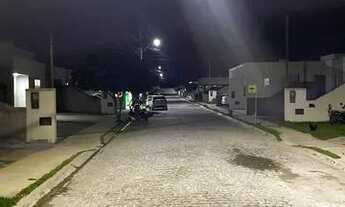 Imagem 4: Excelente casa para alugar condomínio Vila !