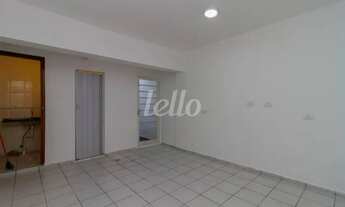 Imagem 6: São Paulo - Casa Comercial - Vila Madalena