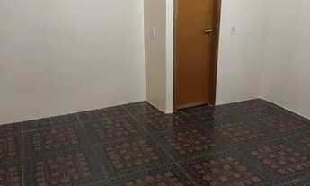 Imagem 5: Aluga-se Apartamento - Alvorada II