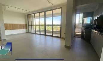 Imagem: Apartamento residencial para Locação no