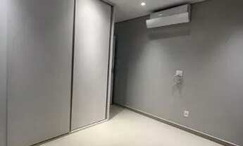 Imagem 5: Excelente Casa Condomínio Fechado 145m² Pq das Laranjeiras