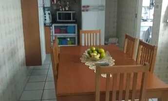 Imagem 2: CASA DE VILA - JARDIM ALVORADA - SP