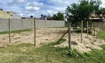 Imagem 4: Terreno Terreno / lote com venda por R$70