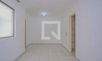 Imagem 4: Apartamento para Aluguel - Estoril , 3 Quartos, 60 m2