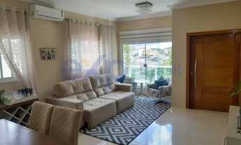 Imagem: Casa térrea, 3 dormitórios, 1 suíte a