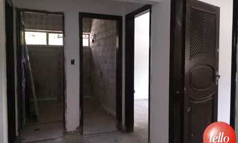 Imagem 5: São Paulo - Casa Comercial - Perdizes