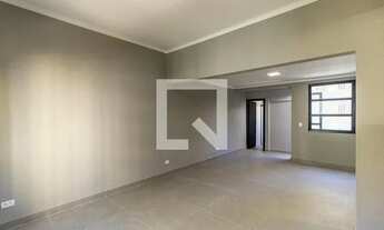 Imagem 4: Apartamento para Aluguel - Santa Cecília, 1 Quarto, 56 m2