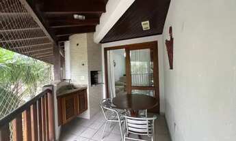 Imagem 2: Apartamento para Venda em Ubatuba/SP