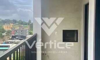 Imagem 4: Apartamento no centro de Cascavel